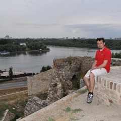 Beograd