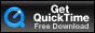 Get Free QuickTime